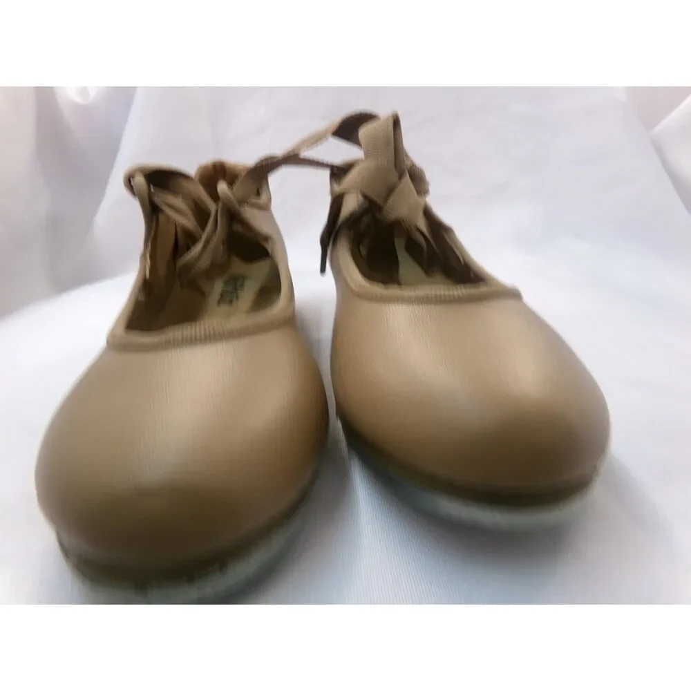 Danshuz inventory h25